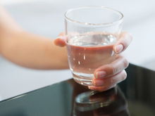 Motivos para voltar a usar o filtro de barro