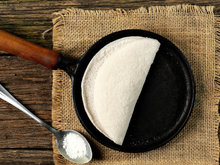 Tapioqueira em promoção! Confira os melhores e mais baratos modelos de peneiras polvilhadoras para facilitar sua vida na cozinha