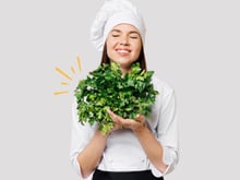 Poucas pessoas sabem que essa erva desprezada por muitos ajuda a eliminar o inchaço e a controlar a pressão alta