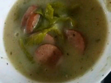 Caldo verde