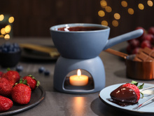 Noite do fondue: Veja quatro opções de panelas para você fazer um dos melhores pratos de inverno