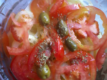 Frango à moda portuguesa