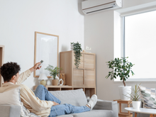 Qual é o melhor ar-condicionado hoje?