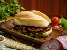 55 receitas com linguiça: escolha a sua preferida e faça em casa