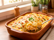 Tem frango desfiado, mas não sabe o que preparar? TudoGostoso ensina 5 receitas perfeitas para variar o cardápio com muito sabor