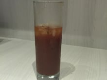 Bloody Mary