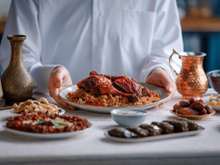 Pode comer carne no Dia de Corpus Christi? Veja 10 opções de pratos pro almoço do feriado!