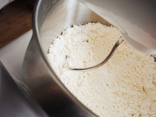 Vale a pena comprar uma panificadora?