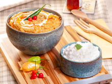 Os 3 principais ingredientes da comida baiana para se ter na cozinha