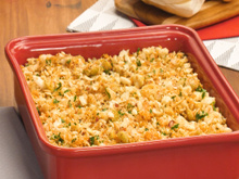 15 receitas com alecrim fáceis de fazer e deliciosas