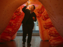 Tem que assistir na Netflix: as chocantes revelações feitas nesse novo documentário vão te fazer falar sobre o seu coco e melhorar a sua saúde