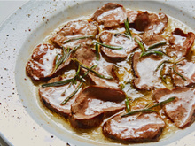 Como limpar língua de boi: confira as dicas do TudoGostoso