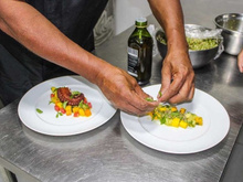 Festival de Gastronomia de Pontal de Maceió terá presença de Érick Jacquin e outros chefs internacionais