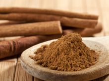 Creme de canela: a sobremesa de chef que você faz em casa em apenas alguns minutos