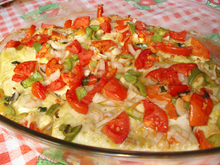 Peixe: 10 receitas incríveis do TudoGostoso