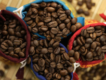 Café colombiano é melhor do que o brasileiro? Entenda por que ele é tão famoso no mundo todo