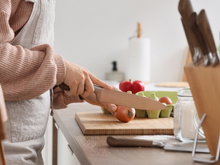 4.4 da Shopee faz queima de itens de cozinha saindo menos de R$ 40