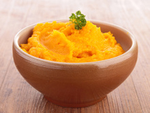 8 receitas low carb salgadas para não fugir da dieta