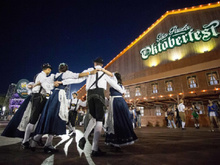 6ª São Paulo Oktoberfest terá mais de 40 atrações, muita diversão e entretenimento; veja a programação!