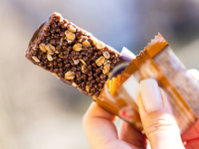 Alimentos que parecem saudáveis, mas não são: veja 7 itens para tomar cuidado!