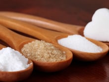 Tipos de açúcar e seus usos na cozinha: confira