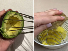 9 truques de cozinha tão óbvios que você vai se perguntar por que nunca pensou neles