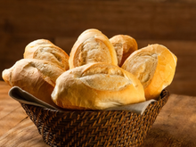 Não jogue fora! 5 formas geniais de reaproveitar o pão amanhecido na cozinha que aprendi com o TudoGostoso