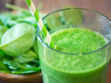 15 receitas com gengibre: veja receitas salgadas e doces