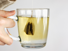 Com a chegada do inverno, você precisa beber esses 3 chás que reforçam a imunidade!