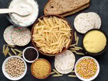 Comida sem glúten é mais saudável? Entenda se vale retirá-lo do cardápio e da dieta