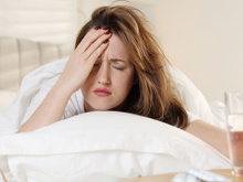 Não faz milagre, mas ajuda muito: 3 dicas para aliviar a ressaca que aprendi com uma química