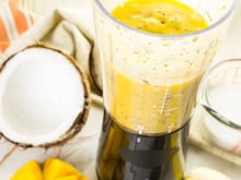 Liquidificador Personal Blender está com menor preço do ano e mais barato para assinantes PrimePlat
