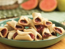 Receitas com goiabada: 30 receitas maravilhosas do TudoGostoso