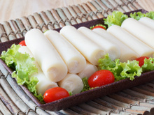 Como comprar palmito: 5 dicas para nunca mais errar