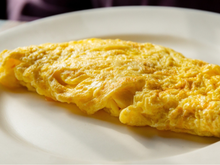 Omelete fofinha, saborosa e no ponto: 5 truques do TudoGostoso que fazem toda a diferença