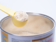 Afinal, leite ninho tem açúcar ou não? Descubra de uma vez por todas a verdade sobre o ingrediente!