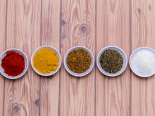 Dicas para temperos agridoces deliciosos