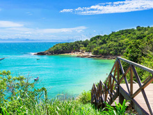 Carnaval em Búzios: confira a programação dos blocos em uma das cidades litorâneas mais belas do país!