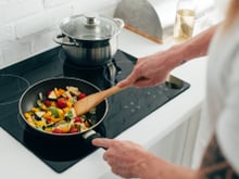 6 coisas que você faz ERRADO na cozinha e não sabia!