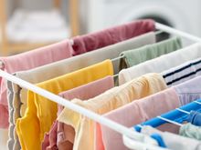 Nem ventilador, nem secadora: TudoGostoso explica o método japonês para secar roupas em dias frios