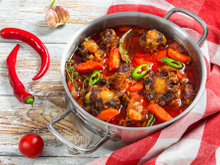 Como fazer a rabada perfeita