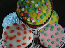 Cupcake