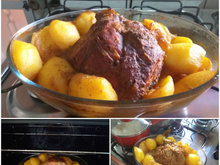 Cupim - Receita Fácil