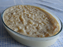 Gelado de abacaxi: receita simples e refrescante