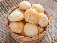 Receitas com queijo cottage: veja 10 opções deliciosas do TudoGostoso