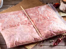 Isso é o que você deve fazer em casa para otimizar o seu tempo na cozinha na hora de preparar as refeições