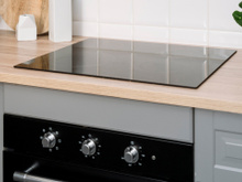 Cozinha moderna: Essa cafeteira programável vai deixar sua cozinha mais prática e sofisticada