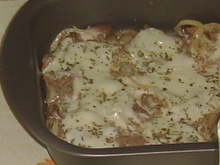 Filezinho bom demais