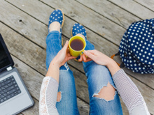 Dia do Estagiário: as receitas preferidas das estagiárias do TudoGostoso