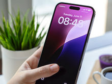 O Iphone 15 é o melhor aparelho para você que ama postar suas receitas nas redes sociais e estes são os motivos